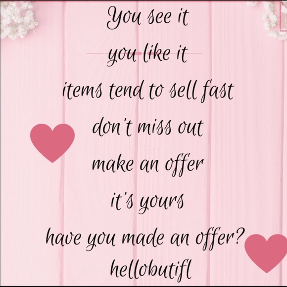 Orange Loose Knit V - Neck Gorgeous Sweater - Picture 7 of 7